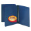 COVER;PRSBD;SIDE;8.5X11;DBE 2