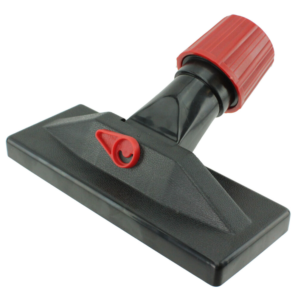 Spares2go Pet Hair Floor Brush Tool For Numatic Henry Hetty James Vacuum Cleaner (32Mm)