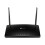TP-LINK TP-Link Wireless Router Archer MR500 V1 - Max. 300 Mbit/s 1