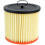 Lumberjack 50L Dust Extractor 1200W 6