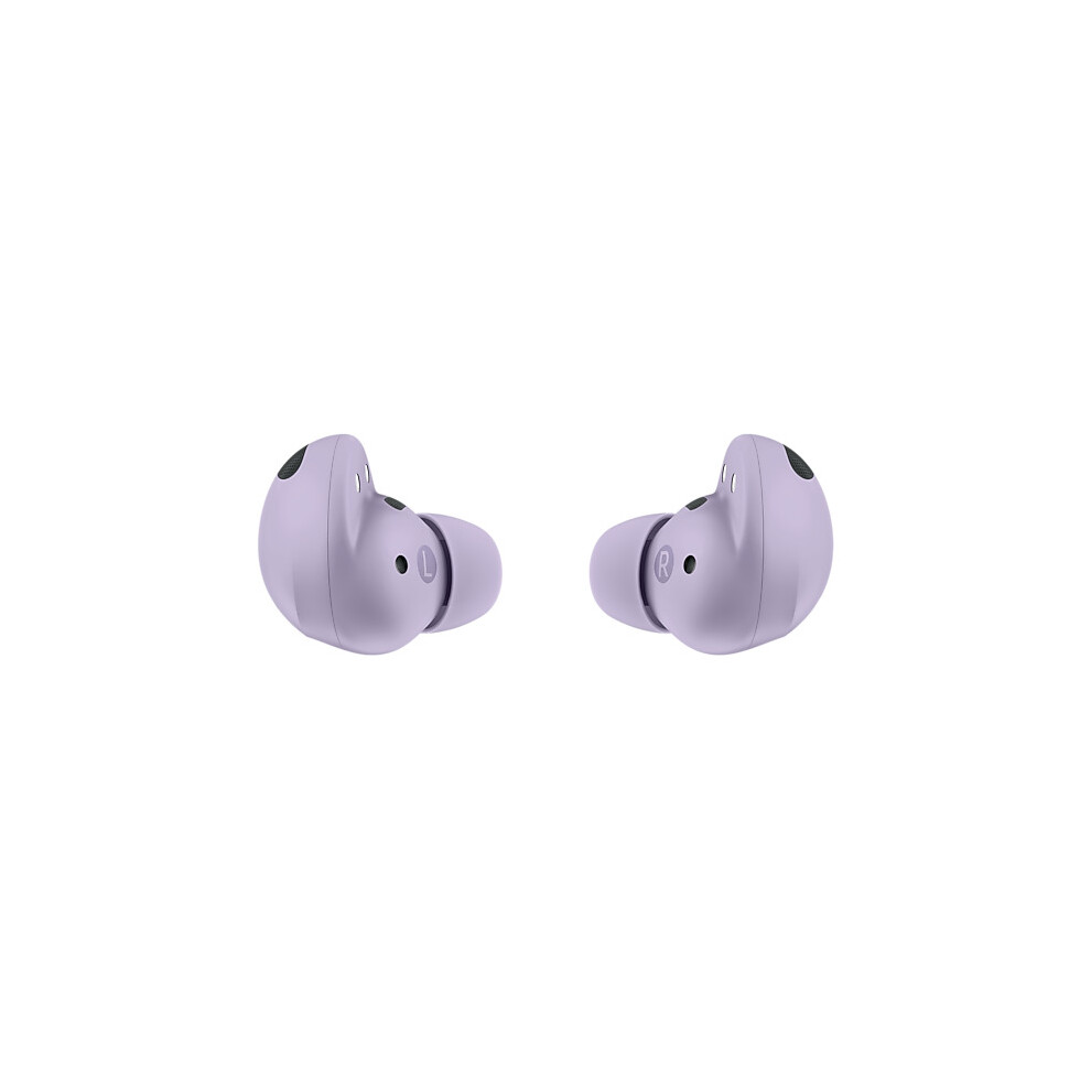 samsung-galaxy-buds2-pro-wireless-bluetooth-headphones-purple-sm-r510nlvaeua