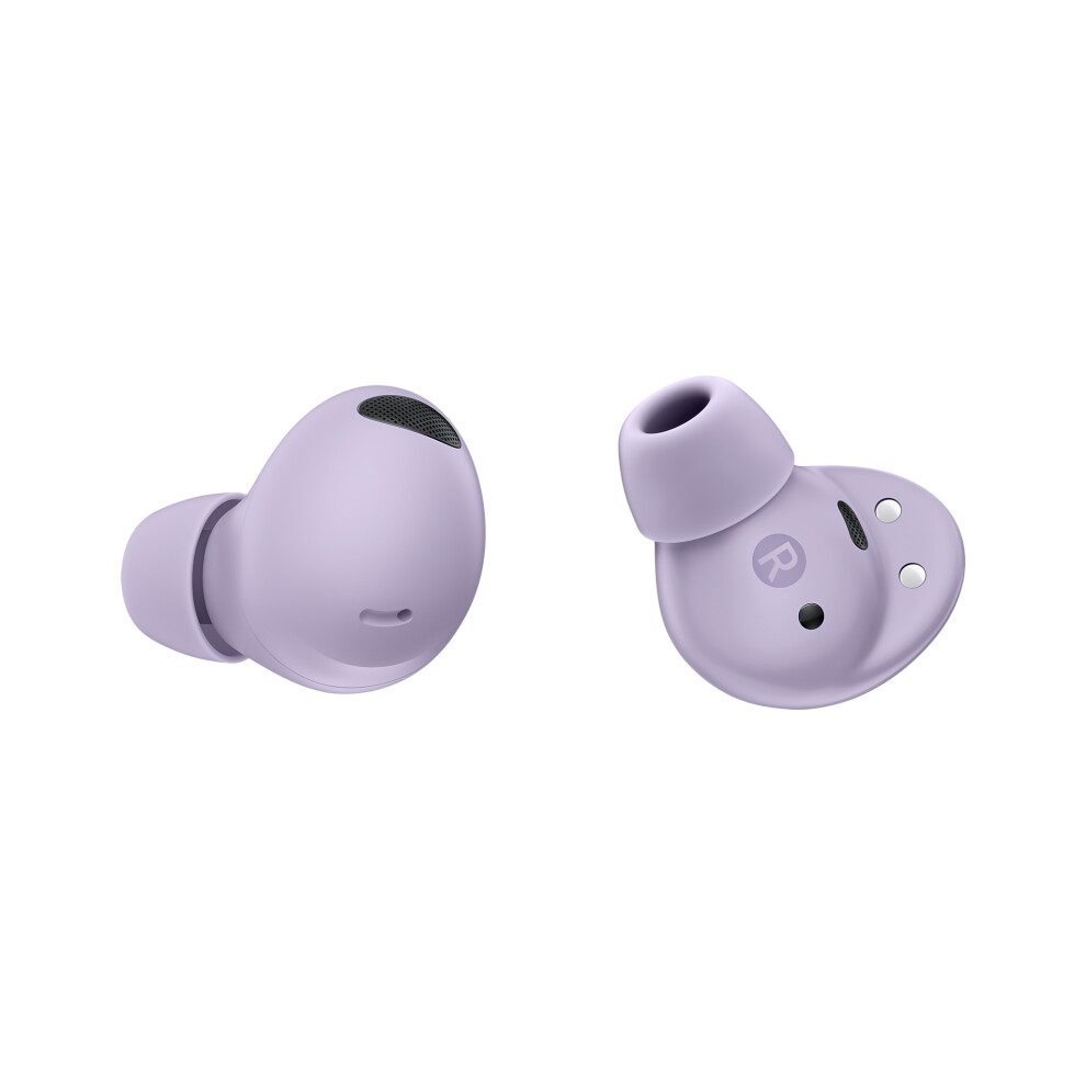 samsung-galaxy-buds2-pro-wireless-bluetooth-headphones-purple-sm-r510nlvaeua