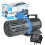 Evolution Aqua Evolution Aqua Varipump 20000 1