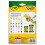 Crayola Twistables Kleurpotloden, 30 Assortiment Kleuren 2-Pack 2