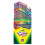 Crayola Twistables Kleurpotloden, 30 Assortiment Kleuren 2-Pack 3
