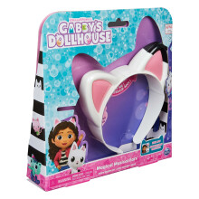 Gabby's Dollhouse Magical Musical Ears With Lights & Sounds