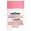 Soap & Glory Soap & Glory Cloud of Dreams Whipped Night Cream 1