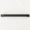 (160mm Handle) 160mm 192mm 320mm Long Matt Black Square D Handles 11
