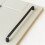(320mm Handle) 160mm 192mm 320mm Long Matt Black Square D Handles 8
