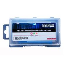 ValetPro EC20 Heavy Contamination Removal Clay Bar (1 x 100g)