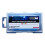 ValetPro EC20 Heavy Contamination Removal Clay Bar (1 x 100g) 1