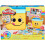 Hasbro Hasbro Play-Doh Picnic Shapes Starter Set 1