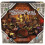 Hasbro Hasbro The Yawning Portal - Board Game 1