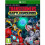 Xbox Transformers: Battlegrounds English / Polish Box | Microsoft Xbox One | Video Game 1