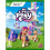 Refurbished Xbox My Little Pony: A Maretime Bay Adventure compatible With | Microsoft Xbox One / Microsoft Xbox Series X|S | Video Game 1