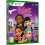 Refurbished Xbox Bratz: Flaunt Your Fashion Compatible With | Microsoft Xbox One / Microsoft Xbox Series X|S | Video Game 1
