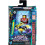 Hasbro Hasbro Transformers Generations Legacy Evolution Deluxe Class Armada Universe Hot Shot 1
