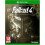 Xbox Fallout 4 | Microsoft Xbox One | Video Game 1
