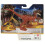 Mattel Mattel Jurassic World Ferocious Velociraptor 1