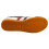 Gola (46) Gola Herren Sneaker HARRIER Wei? Marine Rot 4