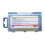 ValetPRO EC18 Medium Contamination Removal Clay Bar (1 x 100g) 2