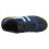 Gola (8) Gola Harrier Womens Classic Trainers in Navy Blue 5