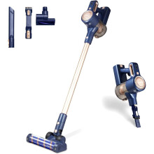 Tower T513009 VL45 Cordless 3-in-1 Vacuum Cleaner 22.2V