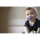 Tommee Tippee Baby Dummy Soothers Dummies Anytime Assorted 2-Pack 18-36 6