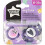 Tommee Tippee Baby Dummy Soothers Dummies Anytime Assorted 2-Pack 18-36 2
