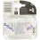 Tommee Tippee Baby Dummy Soothers Dummies Anytime Assorted 2-Pack 18-36 3