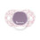 Badabulle B011008 Reversible Silicone Dummy, 12-36 Months 1