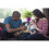 Tommee Tippee Baby Dummy Soothers Dummies Anytime Assorted 2-Pack 18-36 5