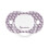 Badabulle B011008 Reversible Silicone Dummy, 12-36 Months 3