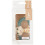 Sophie la Girafe Sophie la girafe Double Ice Bite Teething Ring 010315 4
