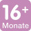MAM Mam Day & Night Mam Air Silicone Dummy, 16+ Mam Air Night Uni Mix, set of 6 2 sterilised transport boxes. 4