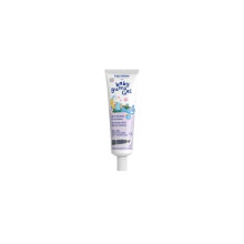 FREZYDERM Baby Gums Gel PN: B00TIIDMD2