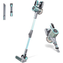 Tower T513011 VL70 Cordless 3-in-1 Vacuum Cleaner 29.6V Li-ion