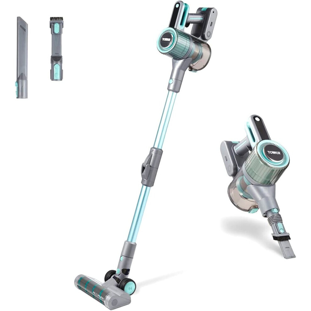 OnBuy.com
