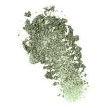 Helen ? Loose Pigments (Shade 39)