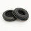 Replacement Ear Pads for Sennheiser PX100/PX200 - Black 1
