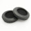 Replacement Ear Pads for Sennheiser PX100/PX200 - Black 2