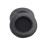 Replacement Ear Pads for Sennheiser PX100/PX200 - Black 4