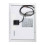 Lowenergie 10w Poly Solar Panel Kit 1, Charge Controller 2