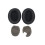 Replacement Ear Pads for Sony WH-1000XM4 - Black 3