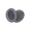 Replacement Ear Pads for Sony WH-1000XM4 - Black 2