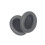 Replacement Ear Pads for Sony WH-1000XM4 - Black 1