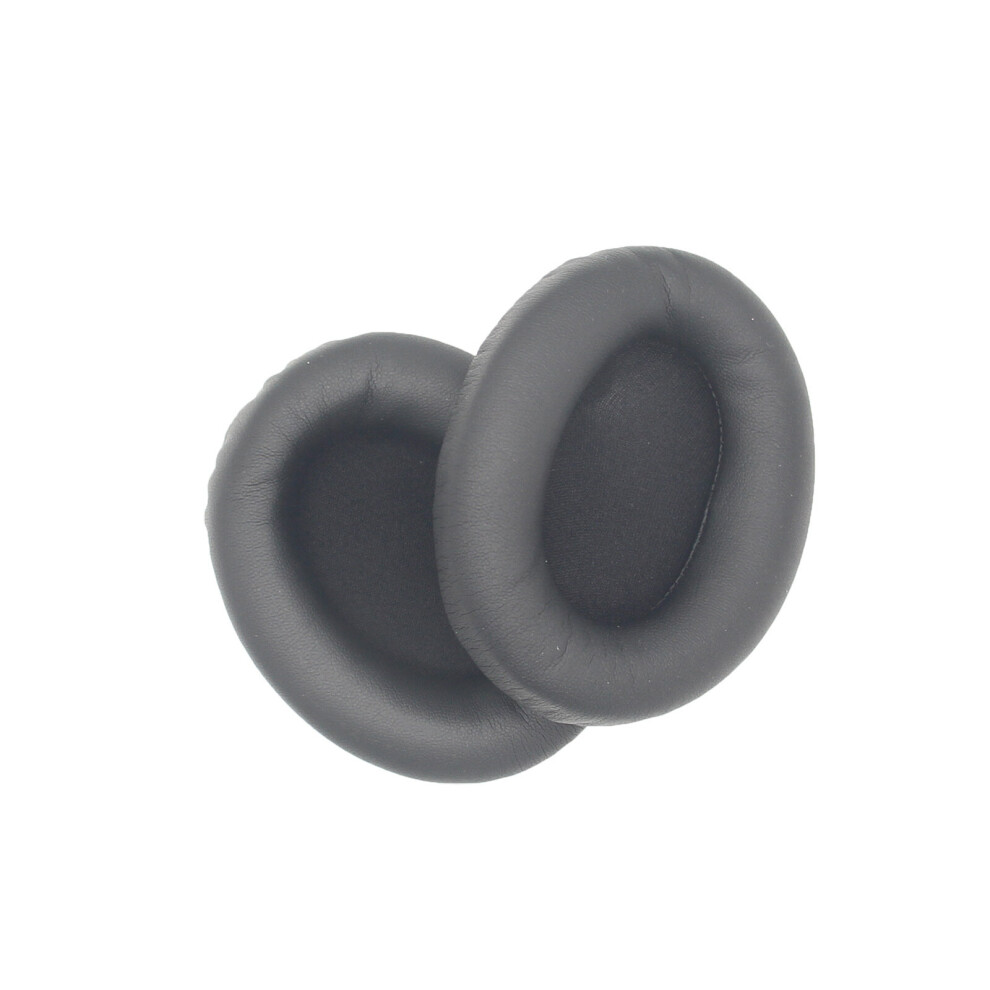 Replacement Ear Pads For Sony Wh-1000Xm4 - Black 4893385524478