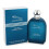 Jaguar Jaguar For Men Ultimate Power Eau de Toilette 100ml 1