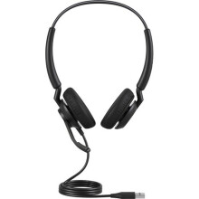 JABRA ENGAGE 40 - USB-A UC