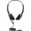 Jabra JABRA ENGAGE 40 - USB-A UC 1